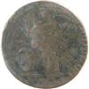 Image 2 : Blacksmith Token CH BL-40, ICCS VF-30