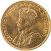 Image 1 : Canada Ten Dollars Gold 1912 ICCS MS-66