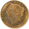 Image 1 : Newfoundland 2 Dollars 1881 PCGS MS-64