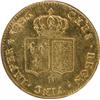 Image 2 : France 2 Louis d’Or 1786D NGC MS-62