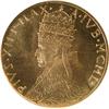 Image 1 : Vatican 1950 100 Lire NGC MS-67