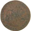 Image 2 : 1788 Anglesey Mines 1/2d, VF