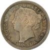 Image 1 : Canada Ten Cents 1882H ICCS MS-65 PQ+