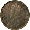 Image 1 : Canada Ten Cents 1933 NGC MS-66