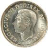 Image 1 : Canada Ten Cents 1939 PCGS MS-65