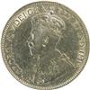 Image 1 : Canada 25 Cents 1921 F-VF