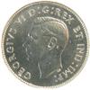 Image 1 : Canada 25 Cents 1937 Matte PCGS SP-64