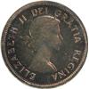 Canada 25 Cents 1956 NGC PL-67
