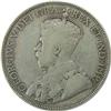 Image 1 : Canada 50 Cents 1921 ICCS VG-8