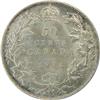 Image 2 : Canada 50 Cents 1932 Norweb PCGS MS-64