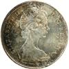 Canada 50 Cents 1966 PCGS MS-65