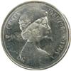 Canada 50 Cents 1967 Flip ICCS MS-60