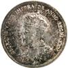 Image 1 : Canada Silver Dollar 1935 Dbl Reverse