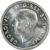 Image 1 : Canada Silver Dollar 1938 V Choice Unc