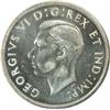 Image 1 : Canada Silver Dollar 1946 Very Ch Unc