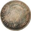 Image 1 : Canada Silver Dollar 1947 ML PCGS MS-66