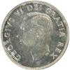 Image 1 : Canada Silver Dollar 1951 Arn 1951 ICCS