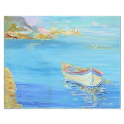 Original On the Shore by Fallas Original