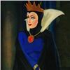 Image 2 : Limited Edition Evil Queen by Salvati, Jim