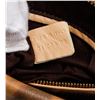 Image 8 : Chloe Brown Leopard Print Leather Paraty Medium Satchel Handbag