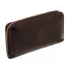 Image 2 : Louis Vuitton Amarante Vernis Monogram Zippy Wallet