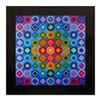 Image 2 : Structures Universelles de L'octogone by Vasarely (1908-1997)