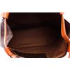 Image 4 : Louis Vuitton Monogram Canvas Leather Randonne Backpack Bag