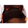 Image 6 : Louis Vuitton Monogram Canvas Leather Randonne Backpack Bag
