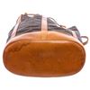 Image 7 : Louis Vuitton Monogram Canvas Leather Randonne Backpack Bag