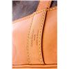Image 8 : Louis Vuitton Monogram Canvas Leather Randonne Backpack Bag