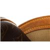 Image 7 : Louis Vuitton Monogram Canvas Leather Reporter PM Bag