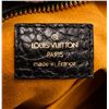 Image 5 : Louis Vuitton Black Denim Monogram Neo Cabby MM Bag
