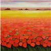 Image 2 : Original Untitled by Granot Original