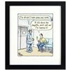 Image 1 : Limited Edition Hospital Playoffs by Bizarro