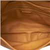 Image 5 : Prada Leather Chain Shoulder Bag