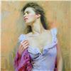 Image 2 : Untitled #1 by Vidan