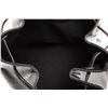 Image 7 : Louis Vuitton Black Epi Leather Noe PM Drawstring Shoulder Bag