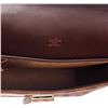 Image 5 : Louis Vuitton Damier Ebene Canvas Leather Altona PM Briefcase Bag