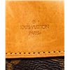 Image 5 : Louis Vuitton Monogram Canvas Leather Excursion Bag