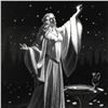 Image 2 : Limited Edition Ring Of Galadriel by Greg Hildebrandt