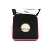 Image 1 : 2006 10th Anniversary 2 dollar Gold Coin