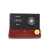 Image 1 : Fine Gold $1,  99.9 pur  1.581gram