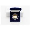 Image 1 : Fine Gold 1/2 oz OR PUR