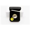 Image 1 : 2007 $75 Gold Coin - Canada Geese