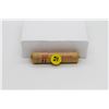 Image 1 : 7 Rolls of Canadian Pennies