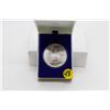 Image 1 : 1976 - Montreal Olympic $10 coin