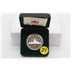Image 1 : 2003 - Proof Silver Dollar