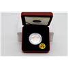 Image 1 : $20 coin - The Hopewell Rocks