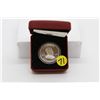 Image 1 : 2008 $15 Vignette of Royalty Series - King Edward VII