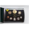 Image 1 : 2002 - Proof Set